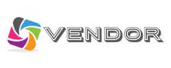 VENDOR Endüstriyel Ürünler İç ve Dış Tic. Ltd. Şti.